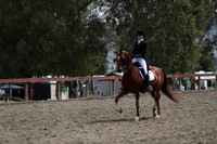 R2PS_Thurs_7791