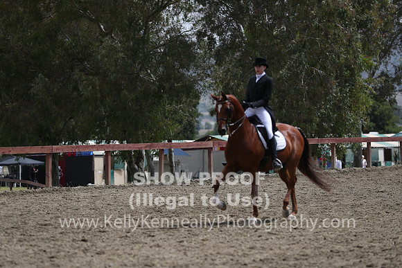 R2PS_Thurs_7791