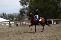 R2PS_Thurs_7792