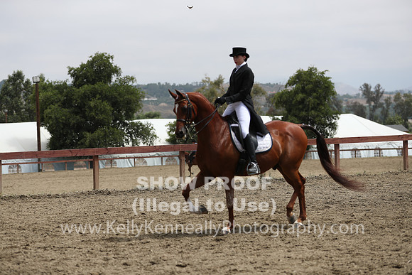 R2PS_Thurs_7793
