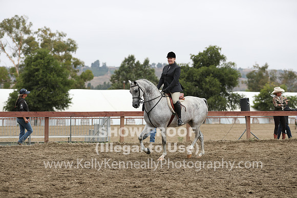 R2PS_Thurs_7574