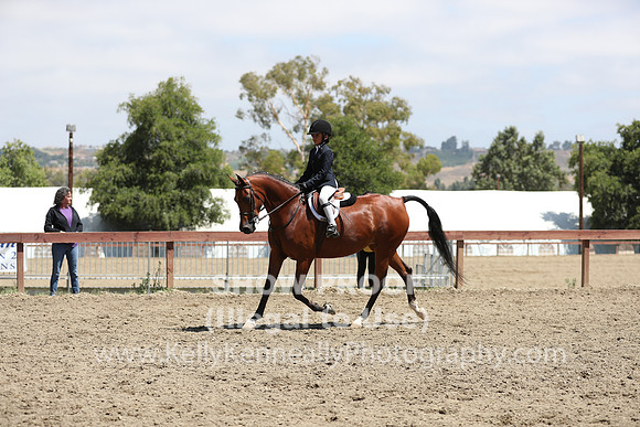R2PS_Thurs_7875