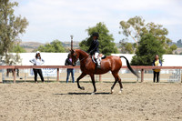 R2PS_Thurs_7876