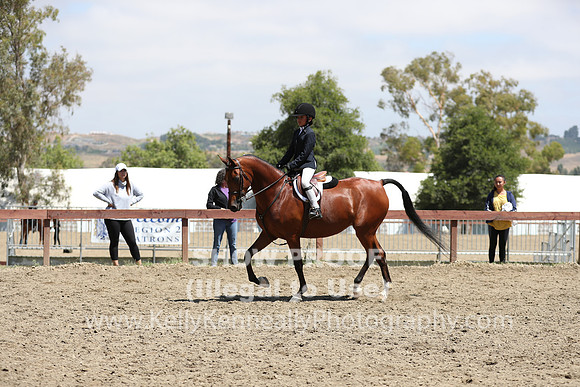 R2PS_Thurs_7876
