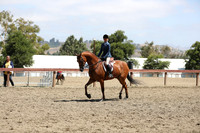 R2PS_Thurs_7877