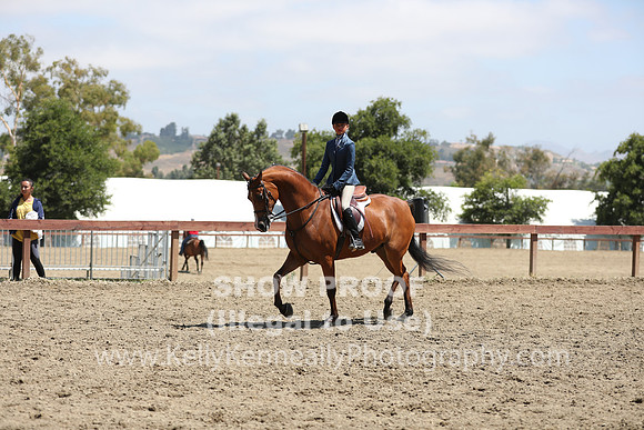 R2PS_Thurs_7877
