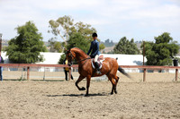 R2PS_Thurs_7878