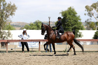 R2PS_Thurs_7880