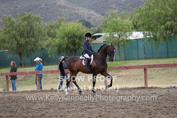 R2PS_Thurs_7339