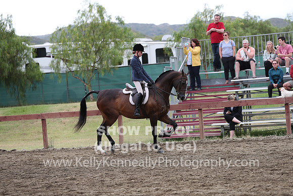 R2PS_Thurs_7342