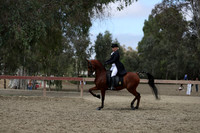 R2PS_Thurs_7795