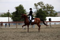 R2PS_Thurs_7803