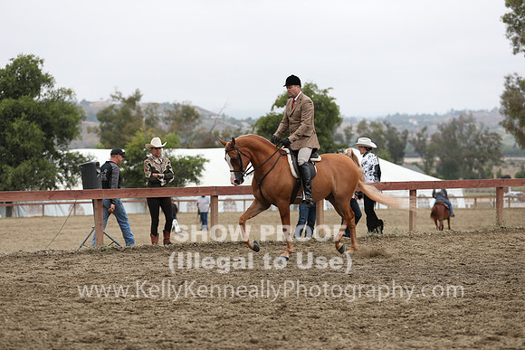 R2PS_Thurs_7577