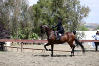 R2PS_Thurs_7881