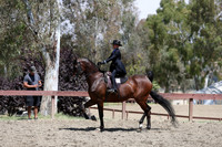 R2PS_Thurs_7882
