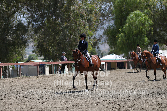 R2PS_Thurs_7884