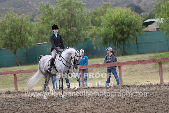 R2PS_Thurs_7343