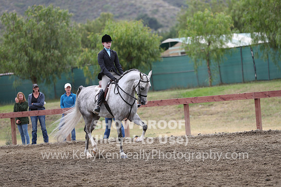 R2PS_Thurs_7344