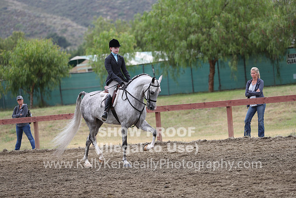 R2PS_Thurs_7345
