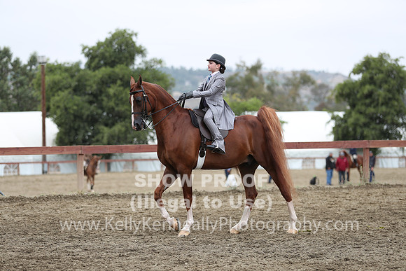 R2PS_Thurs_7466