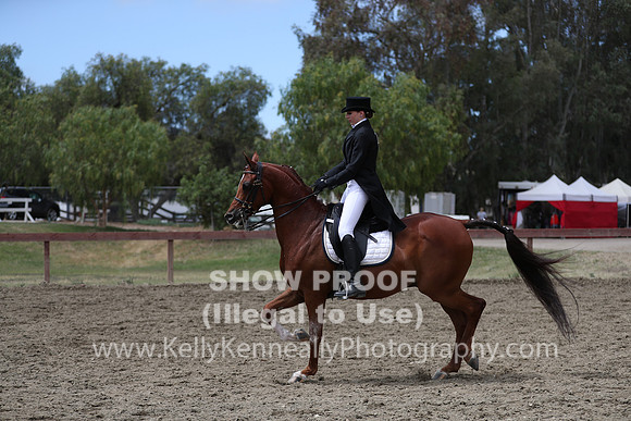 R2PS_Thurs_7807