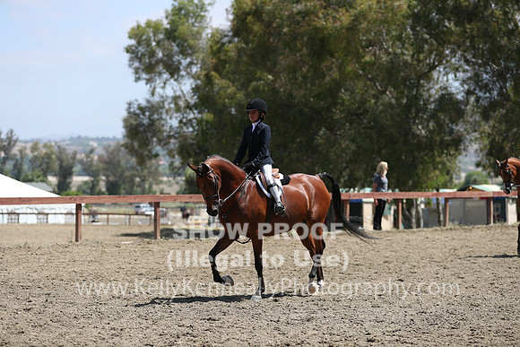 R2PS_Thurs_7886