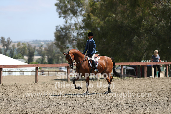 R2PS_Thurs_7887