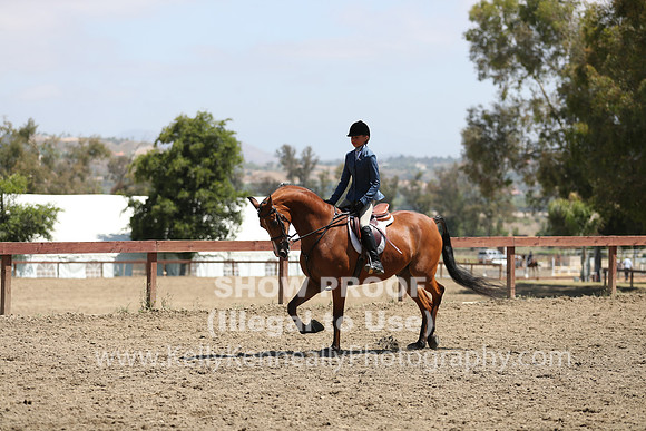 R2PS_Thurs_7888