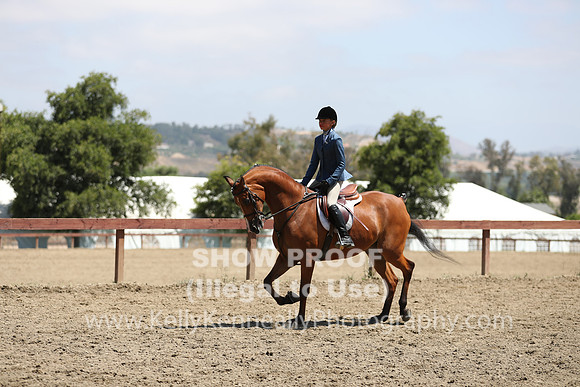R2PS_Thurs_7889