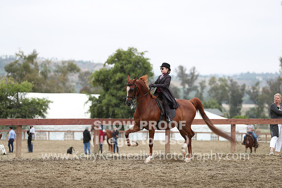 R2PS_Thurs_7469