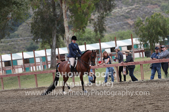 R2PS_Thurs_7349