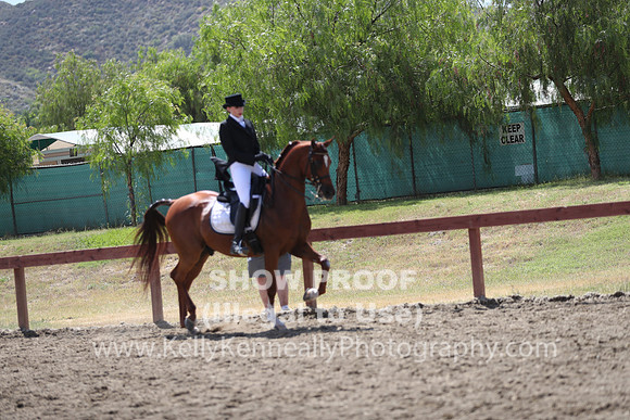 R2PS_Thurs_7814