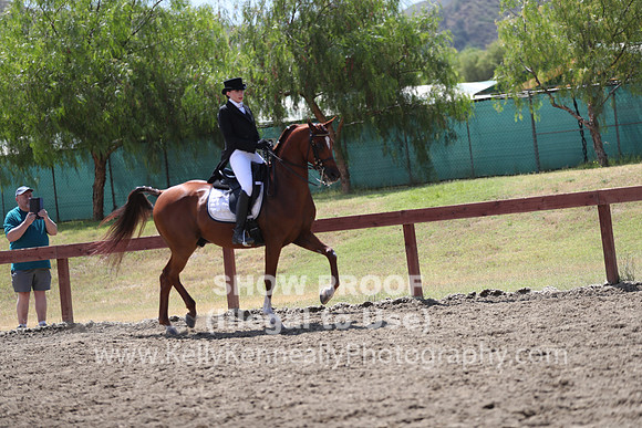 R2PS_Thurs_7815
