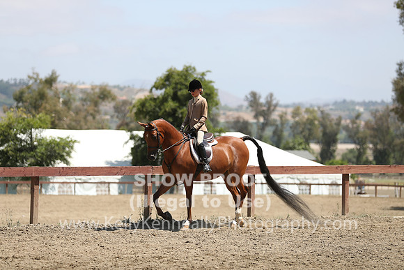 R2PS_Thurs_7891