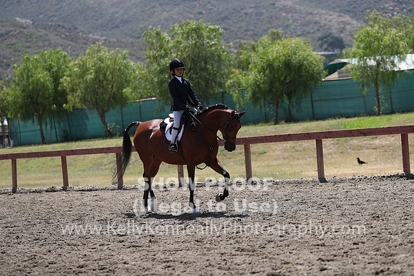 R2PS_Thurs_7898
