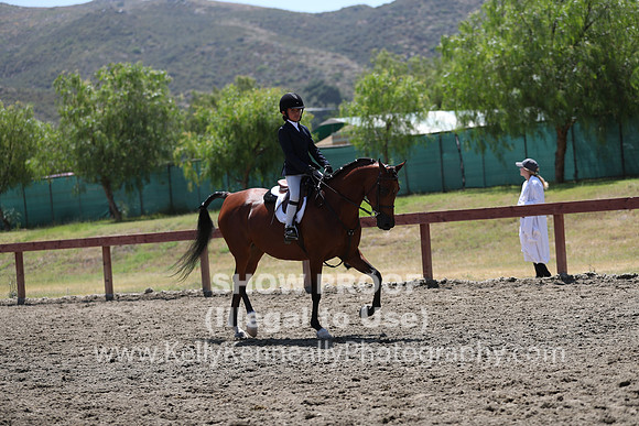 R2PS_Thurs_7899