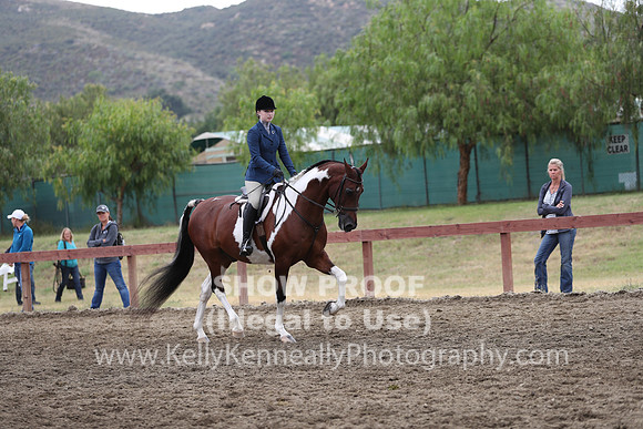 R2PS_Thurs_7358