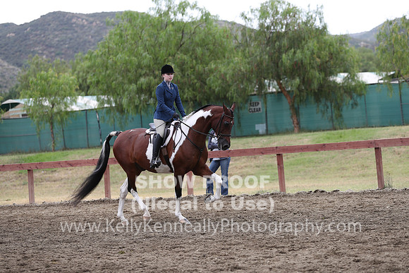 R2PS_Thurs_7359