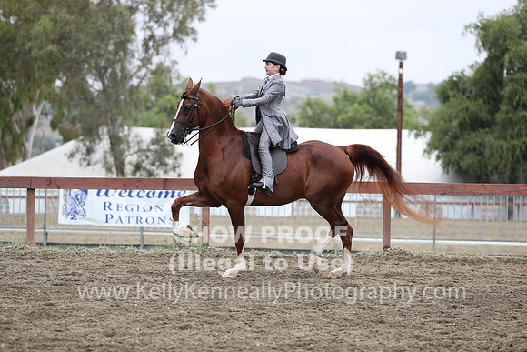 R2PS_Thurs_7494