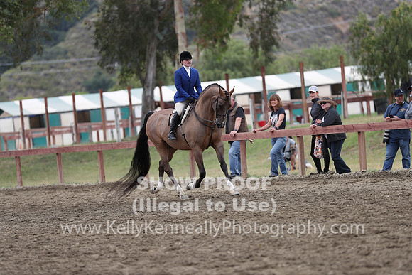 R2PS_Thurs_7361