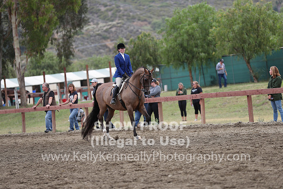 R2PS_Thurs_7362