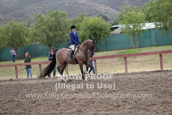 R2PS_Thurs_7364