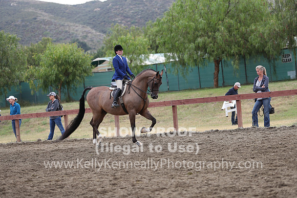 R2PS_Thurs_7365