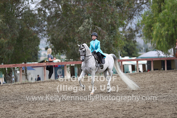 R2PS_Thurs_7501