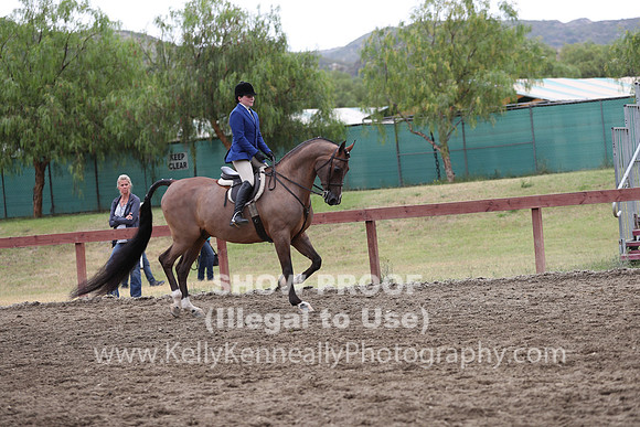 R2PS_Thurs_7366