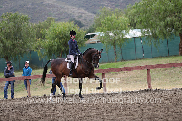 R2PS_Thurs_7367
