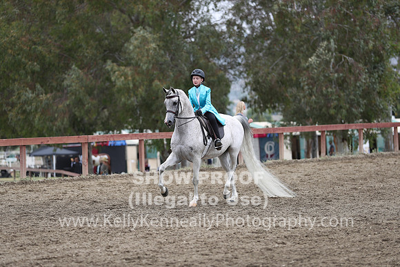 R2PS_Thurs_7502