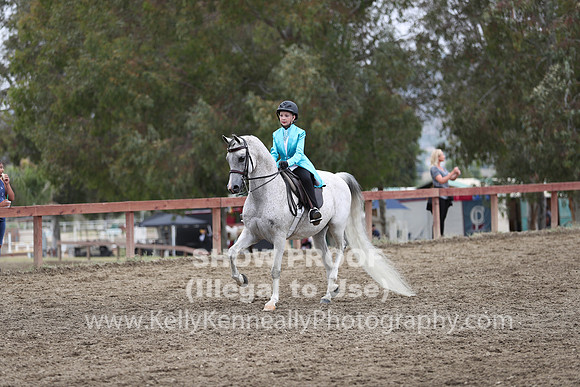 R2PS_Thurs_7503