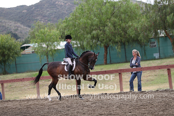 R2PS_Thurs_7368