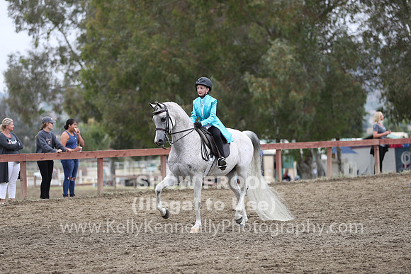 R2PS_Thurs_7504